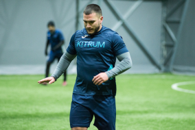 <a href="https://st.getinfootball.com/albums/1099926/698caff546903_1920.jpg" target="_blank">Завантажити оригінал</a>