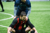 <a href="https://st.getinfootball.com/albums/1099926/698caffbd6c94_1920.jpg" target="_blank">Завантажити оригінал</a>