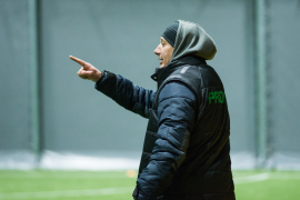 <a href="https://st.getinfootball.com/albums/1099926/698cb000a0712_1920.jpg" target="_blank">Завантажити оригінал</a>