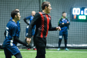 <a href="https://st.getinfootball.com/albums/1099926/698cb0061909a_1920.jpg" target="_blank">Завантажити оригінал</a>