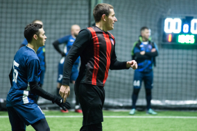 <a href="https://st.getinfootball.com/albums/1099926/698cb0061909a_1920.jpg" target="_blank">Завантажити оригінал</a>