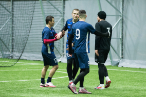 <a href="https://st.getinfootball.com/albums/1099926/698cb00db41b7_1920.jpg" target="_blank">Завантажити оригінал</a>