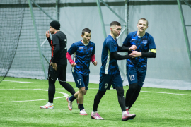 <a href="https://st.getinfootball.com/albums/1099926/698cb01358d53_1920.jpg" target="_blank">Завантажити оригінал</a>