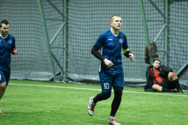 <a href="https://st.getinfootball.com/albums/1099926/698cb0192917f_1920.jpg" target="_blank">Завантажити оригінал</a>