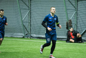 <a href="https://st.getinfootball.com/albums/1099926/698cb0192917f_1920.jpg" target="_blank">Завантажити оригінал</a>
