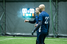 <a href="https://st.getinfootball.com/albums/1099926/698cb01e8b607_1920.jpg" target="_blank">Завантажити оригінал</a>