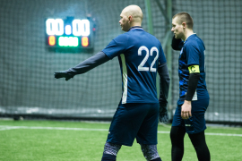 <a href="https://st.getinfootball.com/albums/1099926/698cb024da957_1920.jpg" target="_blank">Завантажити оригінал</a>