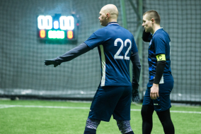 <a href="https://st.getinfootball.com/albums/1099926/698cb024da957_1920.jpg" target="_blank">Завантажити оригінал</a>