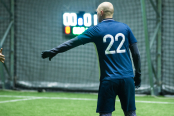 <a href="https://st.getinfootball.com/albums/1099926/698cb029ace6a_1920.jpg" target="_blank">Завантажити оригінал</a>