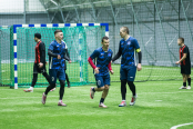 <a href="https://st.getinfootball.com/albums/1099926/698cb02f420f6_1920.jpg" target="_blank">Завантажити оригінал</a>