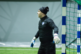 <a href="https://st.getinfootball.com/albums/1099926/698cb03642dad_1920.jpg" target="_blank">Завантажити оригінал</a>