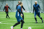 <a href="https://st.getinfootball.com/albums/1099926/698cb03d5a13f_1920.jpg" target="_blank">Завантажити оригінал</a>
