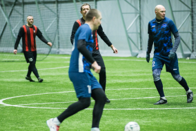 <a href="https://st.getinfootball.com/albums/1099926/698cb03d5a13f_1920.jpg" target="_blank">Завантажити оригінал</a>