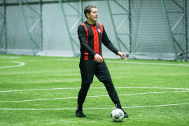 <a href="https://st.getinfootball.com/albums/1099926/698cb042552fe_1920.jpg" target="_blank">Завантажити оригінал</a>