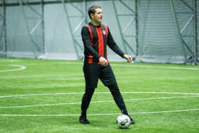 <a href="https://st.getinfootball.com/albums/1099926/698cb042552fe_1920.jpg" target="_blank">Завантажити оригінал</a>