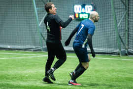 <a href="https://st.getinfootball.com/albums/1099926/698cb0489f54b_1920.jpg" target="_blank">Завантажити оригінал</a>