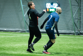 <a href="https://st.getinfootball.com/albums/1099926/698cb0489f54b_1920.jpg" target="_blank">Завантажити оригінал</a>