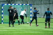 <a href="https://st.getinfootball.com/albums/1099926/698cb051e9f86_1920.jpg" target="_blank">Завантажити оригінал</a>