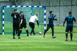 <a href="https://st.getinfootball.com/albums/1099926/698cb051e9f86_1920.jpg" target="_blank">Завантажити оригінал</a>