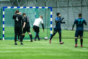 <a href="https://st.getinfootball.com/albums/1099926/698cb051e9f86_1920.jpg" target="_blank">Завантажити оригінал</a>