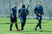 <a href="https://st.getinfootball.com/albums/1099926/698cb0571010d_1920.jpg" target="_blank">Завантажити оригінал</a>