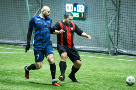 <a href="https://st.getinfootball.com/albums/1099926/698cb05da7884_1920.jpg" target="_blank">Завантажити оригінал</a>