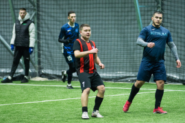 <a href="https://st.getinfootball.com/albums/1099926/698cb06412e5d_1920.jpg" target="_blank">Завантажити оригінал</a>