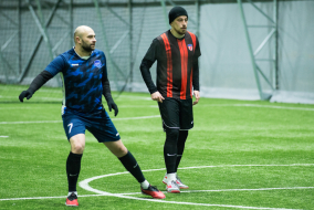 <a href="https://st.getinfootball.com/albums/1099926/698cb06b7f3c9_1920.jpg" target="_blank">Завантажити оригінал</a>