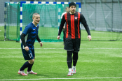 <a href="https://st.getinfootball.com/albums/1099926/698cb0719c299_1920.jpg" target="_blank">Завантажити оригінал</a>
