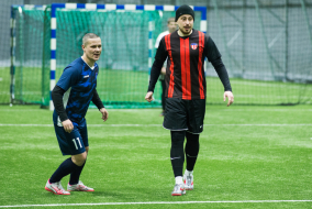 <a href="https://st.getinfootball.com/albums/1099926/698cb0719c299_1920.jpg" target="_blank">Завантажити оригінал</a>
