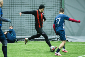 <a href="https://st.getinfootball.com/albums/1099926/698cb07d54456_1920.jpg" target="_blank">Завантажити оригінал</a>