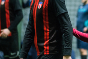 <a href="https://st.getinfootball.com/albums/1099926/698cb08207442_1920.jpg" target="_blank">Завантажити оригінал</a>