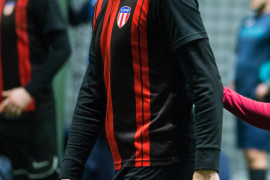 <a href="https://st.getinfootball.com/albums/1099926/698cb08207442_1920.jpg" target="_blank">Завантажити оригінал</a>