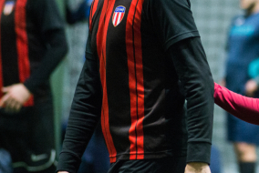 <a href="https://st.getinfootball.com/albums/1099926/698cb08207442_1920.jpg" target="_blank">Завантажити оригінал</a>