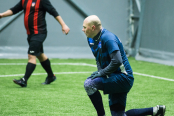 <a href="https://st.getinfootball.com/albums/1099926/698cb0876877e_1920.jpg" target="_blank">Завантажити оригінал</a>