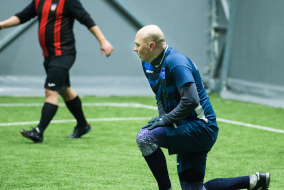 <a href="https://st.getinfootball.com/albums/1099926/698cb0876877e_1920.jpg" target="_blank">Завантажити оригінал</a>