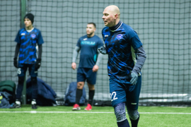 <a href="https://st.getinfootball.com/albums/1099926/698cb08e1b152_1920.jpg" target="_blank">Завантажити оригінал</a>
