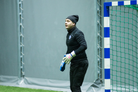 <a href="https://st.getinfootball.com/albums/1099926/698cb0940dd01_1920.jpg" target="_blank">Завантажити оригінал</a>