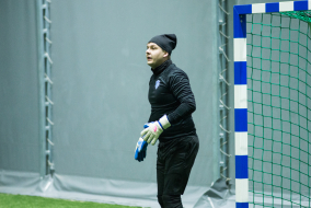 <a href="https://st.getinfootball.com/albums/1099926/698cb0940dd01_1920.jpg" target="_blank">Завантажити оригінал</a>