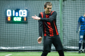 <a href="https://st.getinfootball.com/albums/1099926/698cb099aecae_1920.jpg" target="_blank">Завантажити оригінал</a>
