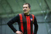 <a href="https://st.getinfootball.com/albums/1099926/698cb09e580c1_1920.jpg" target="_blank">Завантажити оригінал</a>