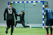 <a href="https://st.getinfootball.com/albums/1099926/698cb0a53c60c_1920.jpg" target="_blank">Завантажити оригінал</a>