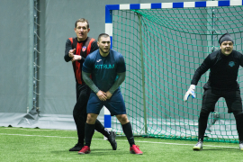 <a href="https://st.getinfootball.com/albums/1099926/698cb0ab9b556_1920.jpg" target="_blank">Завантажити оригінал</a>