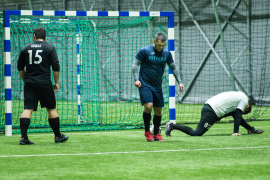 <a href="https://st.getinfootball.com/albums/1099926/698cb0b1bfa76_1920.jpg" target="_blank">Завантажити оригінал</a>