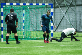 <a href="https://st.getinfootball.com/albums/1099926/698cb0b1bfa76_1920.jpg" target="_blank">Завантажити оригінал</a>
