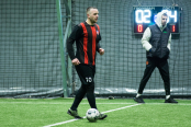 <a href="https://st.getinfootball.com/albums/1099926/698cb0b68d6c0_1920.jpg" target="_blank">Завантажити оригінал</a>