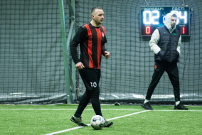 <a href="https://st.getinfootball.com/albums/1099926/698cb0b68d6c0_1920.jpg" target="_blank">Завантажити оригінал</a>