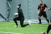 <a href="https://st.getinfootball.com/albums/1099926/698cb0bd1d8f7_1920.jpg" target="_blank">Завантажити оригінал</a>