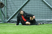 <a href="https://st.getinfootball.com/albums/1099926/698cb0c41f2e1_1920.jpg" target="_blank">Завантажити оригінал</a>