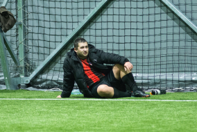 <a href="https://st.getinfootball.com/albums/1099926/698cb0c41f2e1_1920.jpg" target="_blank">Завантажити оригінал</a>